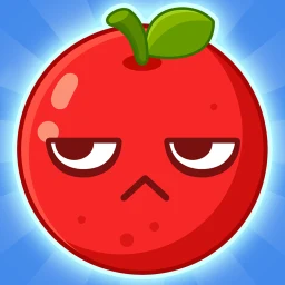 Значок Fruit Drop - Farm game